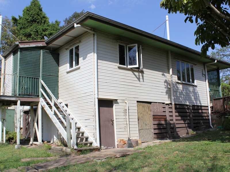 43 Grenadier Cir, Ebbw Vale QLD 4304