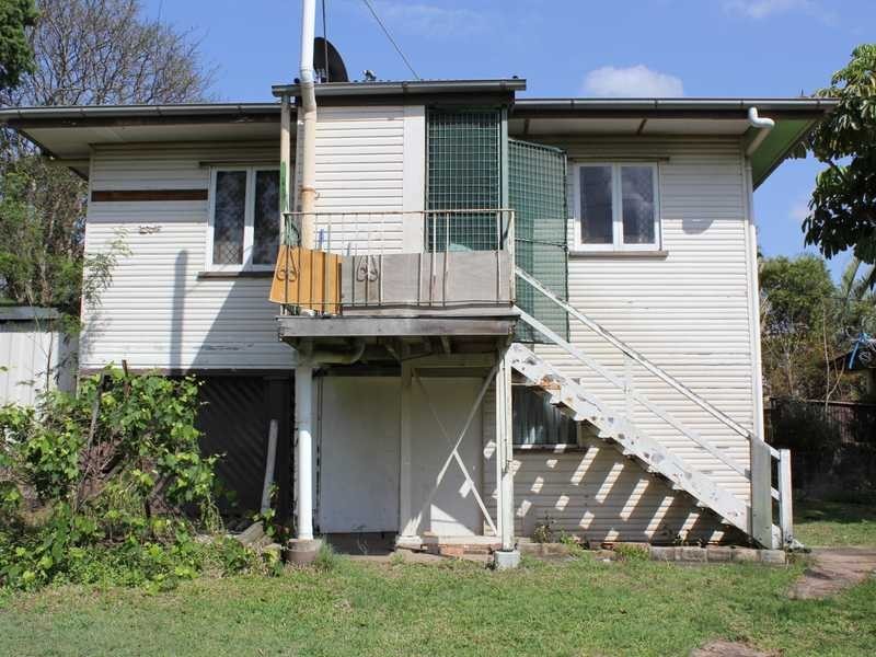 43 Grenadier Cir, Ebbw Vale QLD 4304