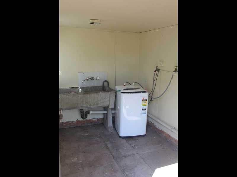 43 Grenadier Cir, Ebbw Vale QLD 4304