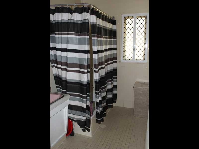 43 Grenadier Cir, Ebbw Vale QLD 4304