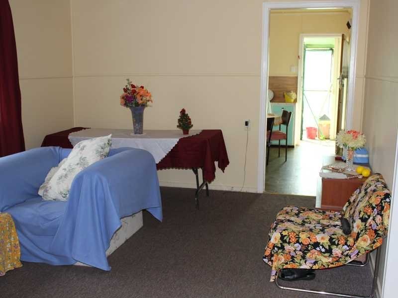 43 Grenadier Cir, Ebbw Vale QLD 4304