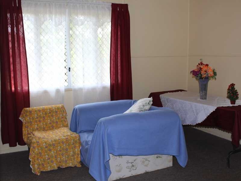 43 Grenadier Cir, Ebbw Vale QLD 4304