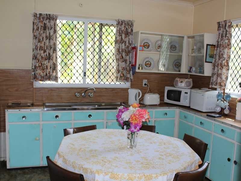 43 Grenadier Cir, Ebbw Vale QLD 4304