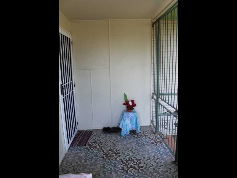 43 Grenadier Cir, Ebbw Vale QLD 4304