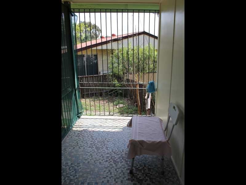 43 Grenadier Cir, Ebbw Vale QLD 4304