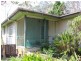 43 Grenadier Cir, Ebbw Vale QLD 4304