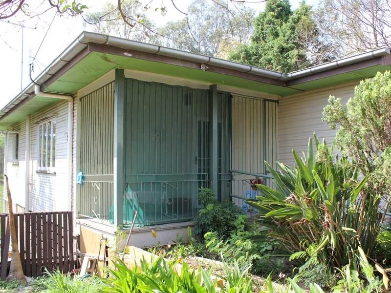 43 Grenadier Cir, Ebbw Vale QLD 4304