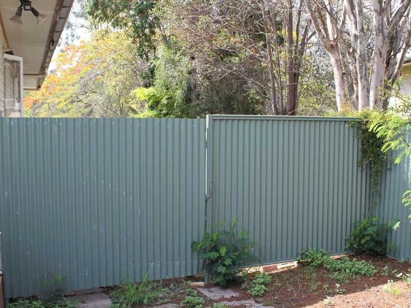 43 Grenadier Cir, Ebbw Vale QLD 4304