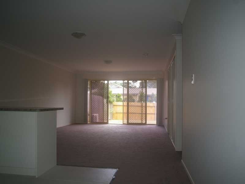 Unit 14/5 Spalding Crescent, Goodna QLD 4300