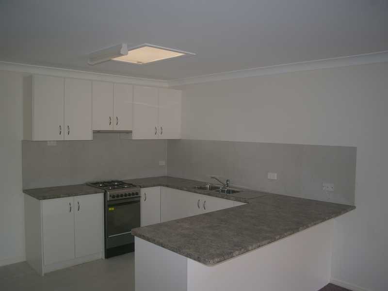 Unit 14/5 Spalding Crescent, Goodna QLD 4300