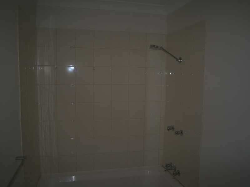 Unit 14/5 Spalding Crescent, Goodna QLD 4300