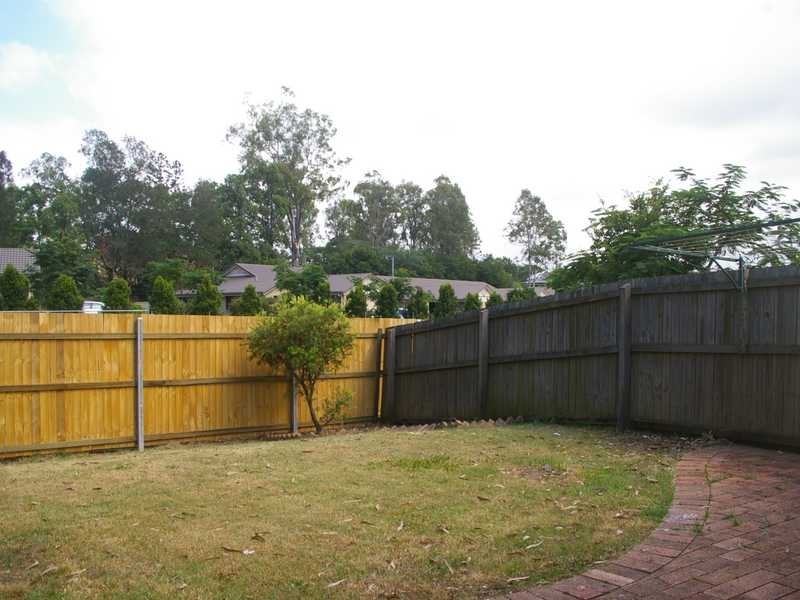 Unit 14/5 Spalding Crescent, Goodna QLD 4300