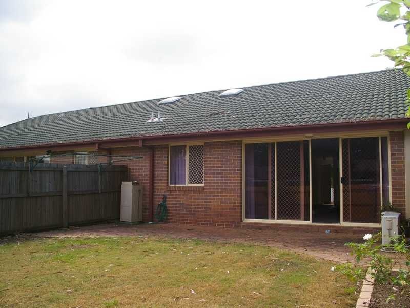 Unit 14/5 Spalding Crescent, Goodna QLD 4300