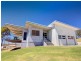 33 Meadow View Rd, Fernvale QLD 4306