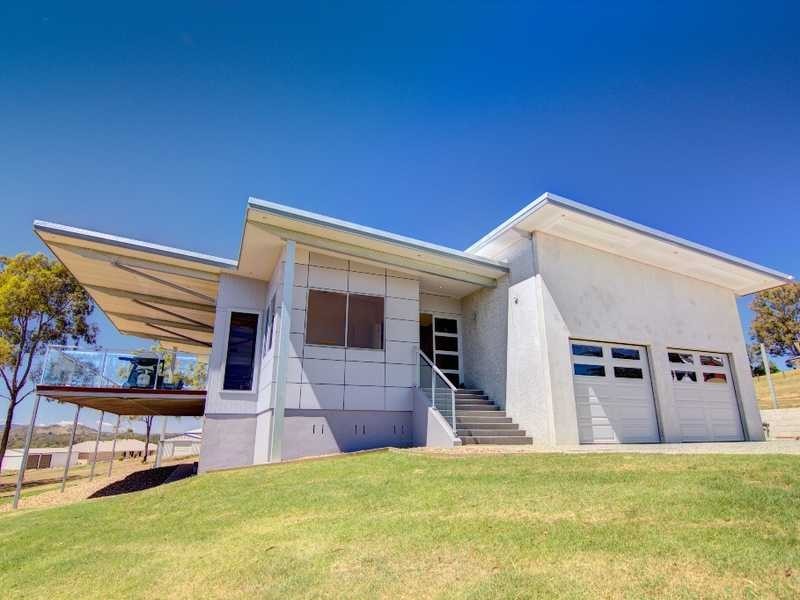 33 Meadow View Rd, Fernvale QLD 4306