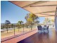 33 Meadow View Rd, Fernvale QLD 4306
