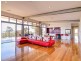 33 Meadow View Rd, Fernvale QLD 4306