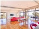 33 Meadow View Rd, Fernvale QLD 4306