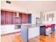 33 Meadow View Rd, Fernvale QLD 4306