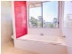 33 Meadow View Rd, Fernvale QLD 4306