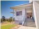 33 Meadow View Rd, Fernvale QLD 4306