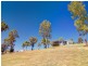 33 Meadow View Rd, Fernvale QLD 4306