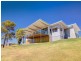 33 Meadow View Rd, Fernvale QLD 4306