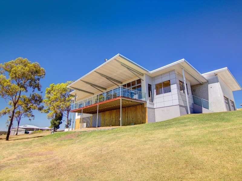 33 Meadow View Rd, Fernvale QLD 4306