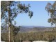 33 Meadow View Rd, Fernvale QLD 4306