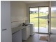 33 Meadow View Rd, Fernvale QLD 4306