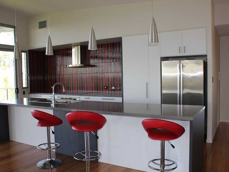 33 Meadow View Rd, Fernvale QLD 4306