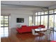 33 Meadow View Rd, Fernvale QLD 4306