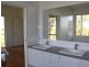 33 Meadow View Rd, Fernvale QLD 4306
