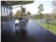 33 Meadow View Rd, Fernvale QLD 4306