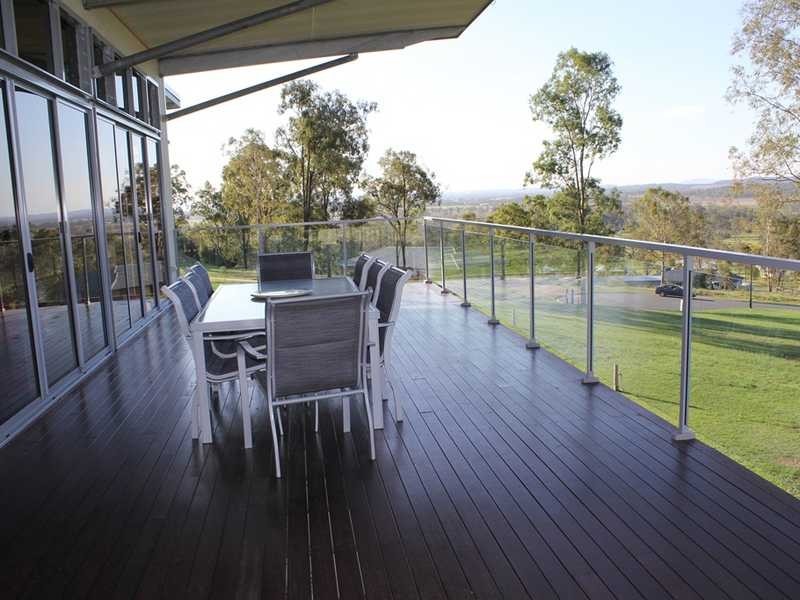 33 Meadow View Rd, Fernvale QLD 4306