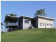 33 Meadow View Rd, Fernvale QLD 4306