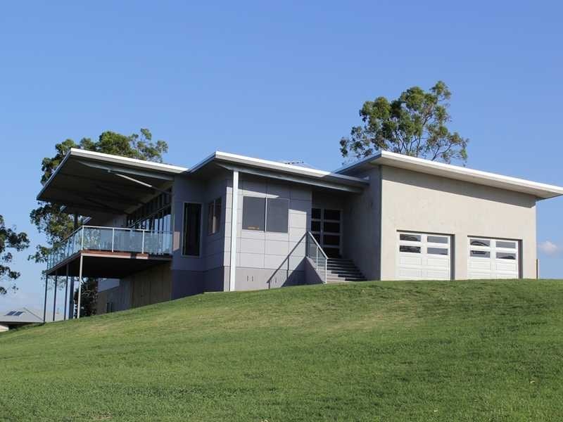33 Meadow View Rd, Fernvale QLD 4306