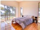 33 Meadow View Rd, Fernvale QLD 4306