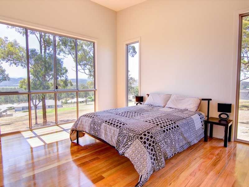 33 Meadow View Rd, Fernvale QLD 4306