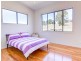 33 Meadow View Rd, Fernvale QLD 4306