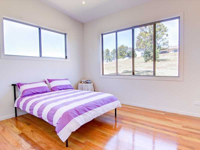33 Meadow View Rd, Fernvale QLD 4306