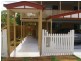 6 Eileen St, Booval QLD 4304