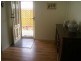 6 Eileen St, Booval QLD 4304