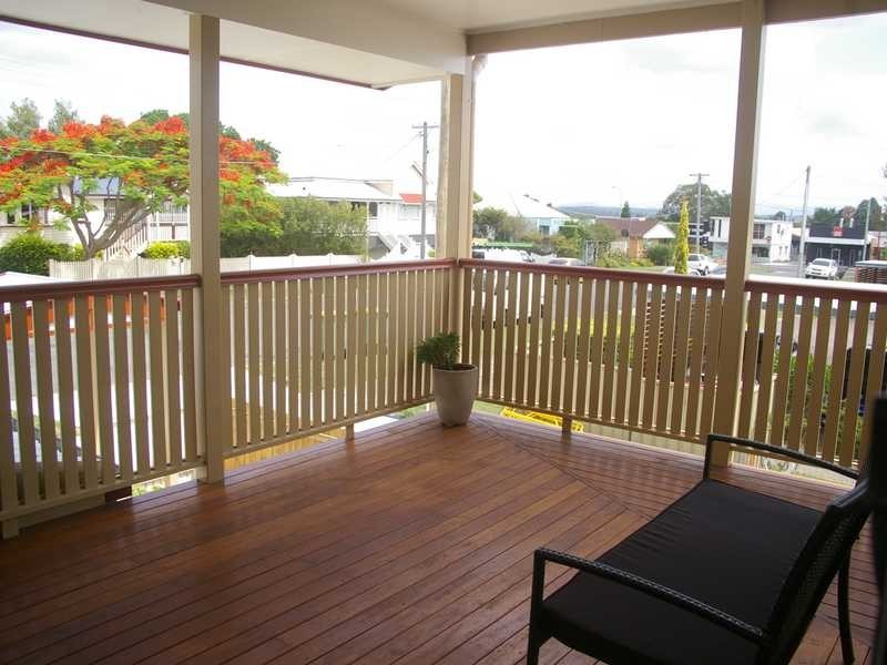 6 Eileen St, Booval QLD 4304