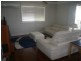 6 Eileen St, Booval QLD 4304
