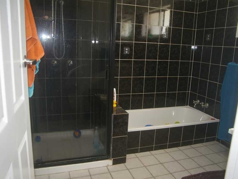 6 Eileen St, Booval QLD 4304