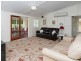 6 Woodend Rd, Sadliers Crossing QLD 4305