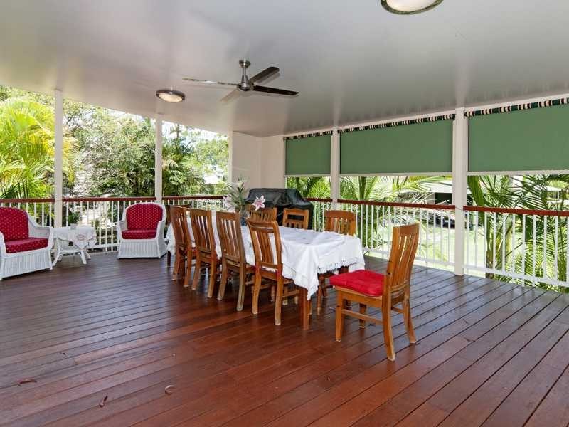 6 Woodend Rd, Sadliers Crossing QLD 4305