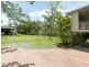 6 Woodend Rd, Sadliers Crossing QLD 4305