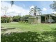 6 Woodend Rd, Sadliers Crossing QLD 4305